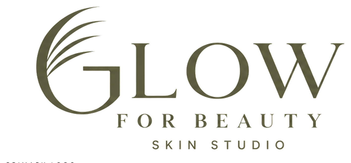 Glow For Beauty