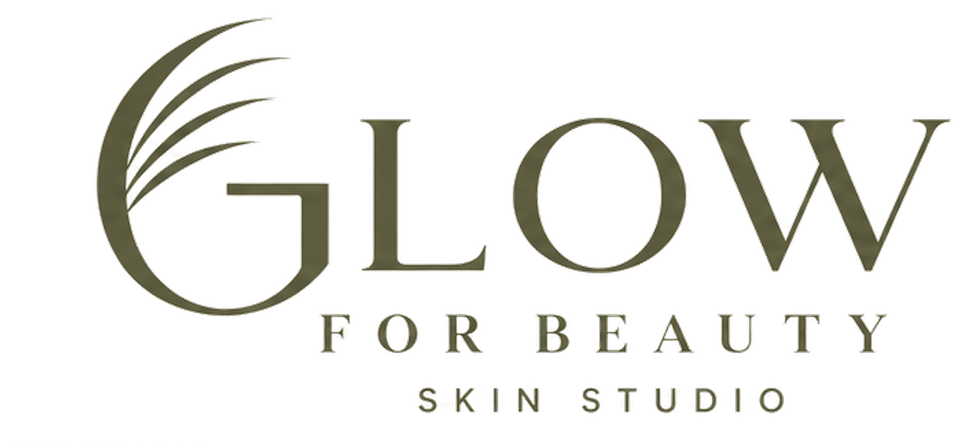 Glow For Beauty