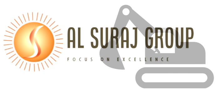 Al Suraj Group