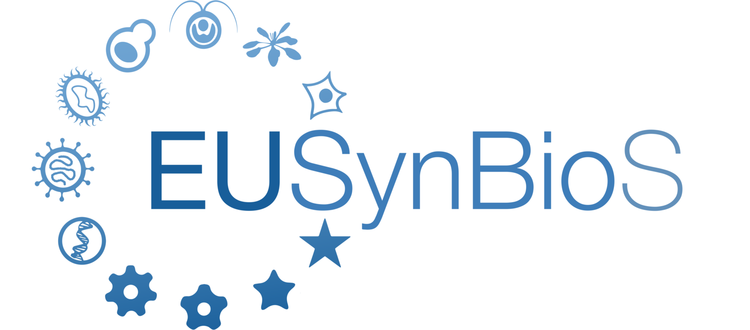 EUSynBioS