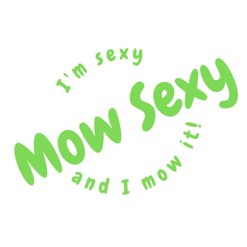 MowSexy