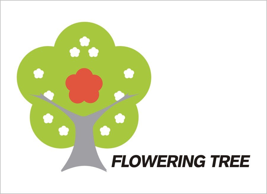 Flowering Tree Inc.