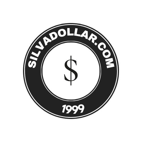 SilvaDollar.com LLC