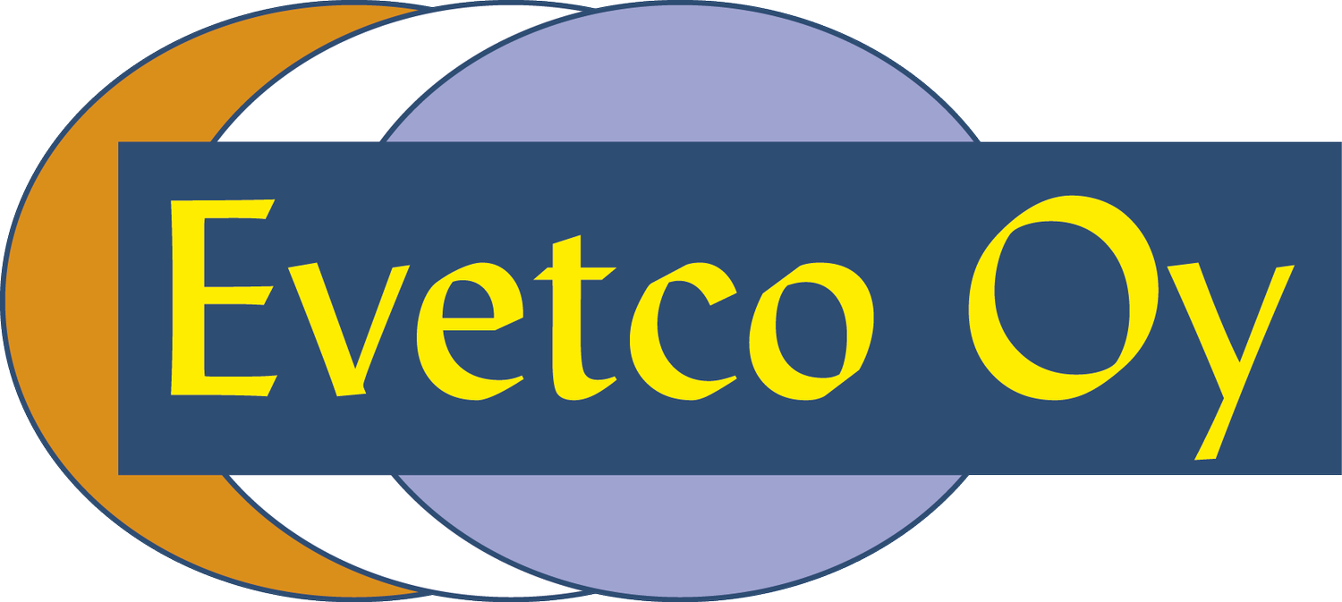 Evetco