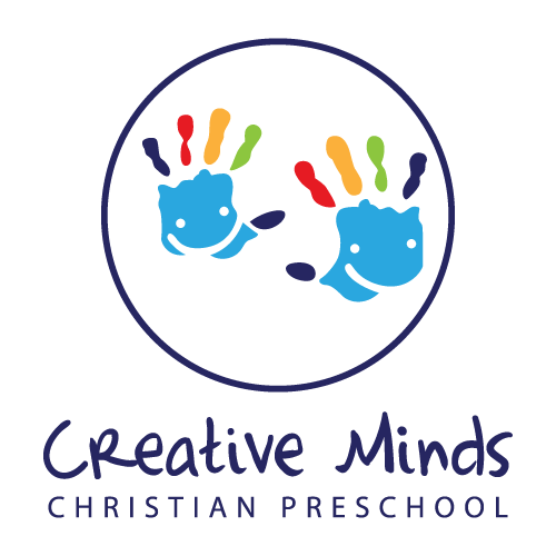 Creative Minds Preschool