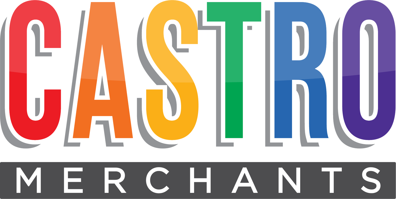 Castro Merchants Association