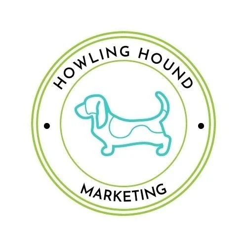 Howling Hound Marketing