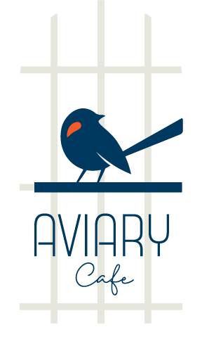 Aviary Cafe