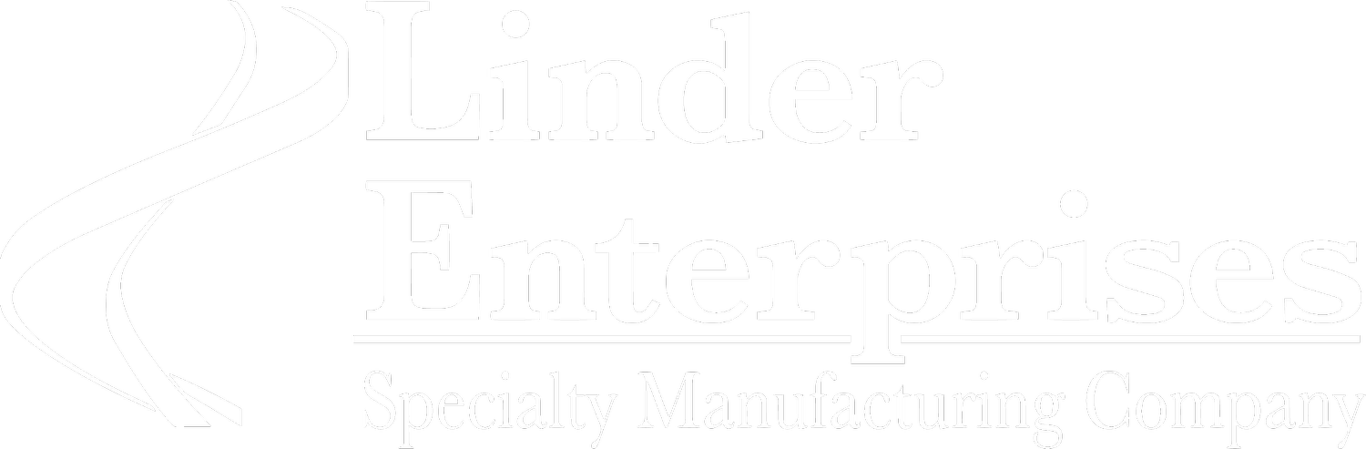 Linder Enterprises