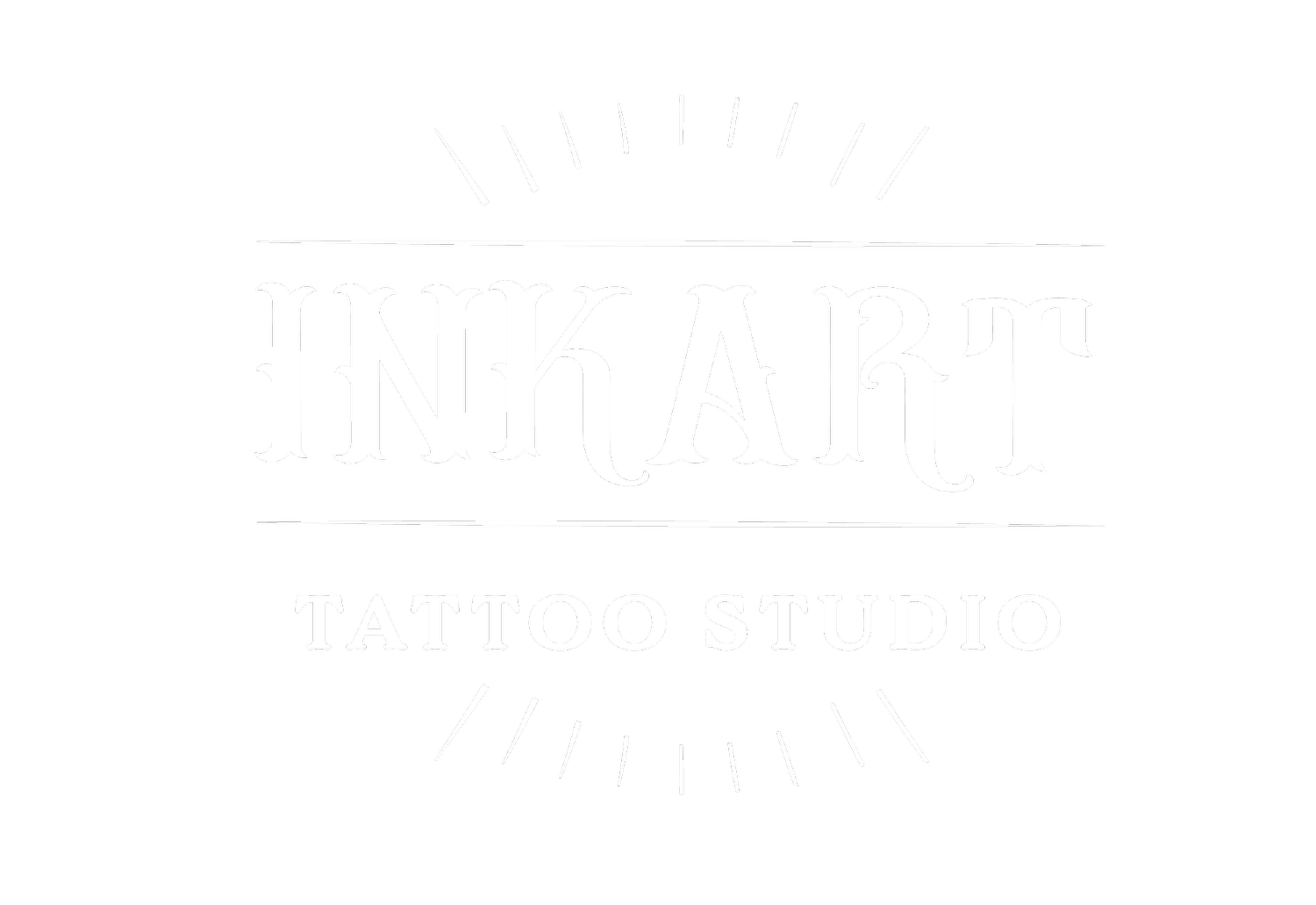 Inkart Tattoo Shop