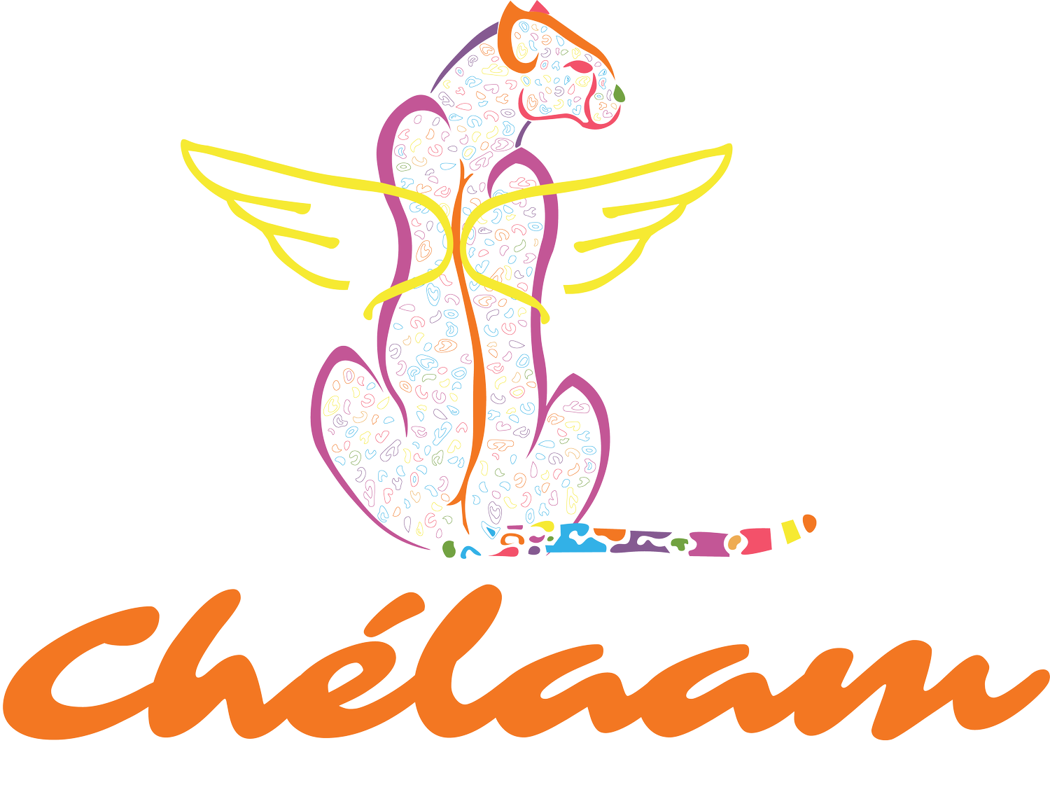 Chélaam