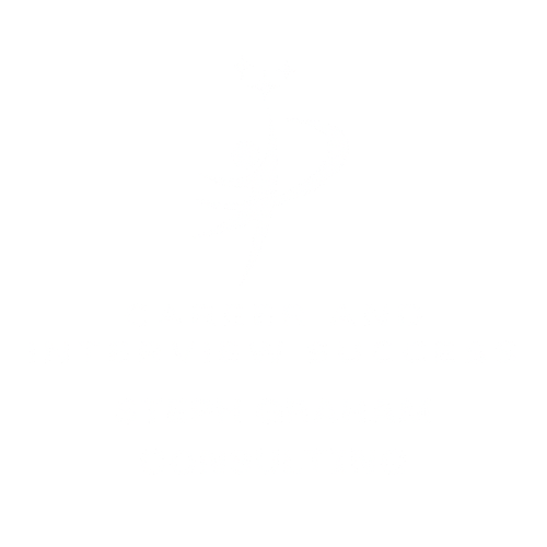 Steph Graham Consulting