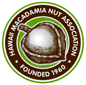Hawaii Macadamia Nut Association