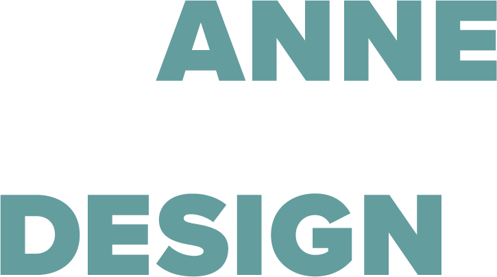 DeAnne Bedier Design
