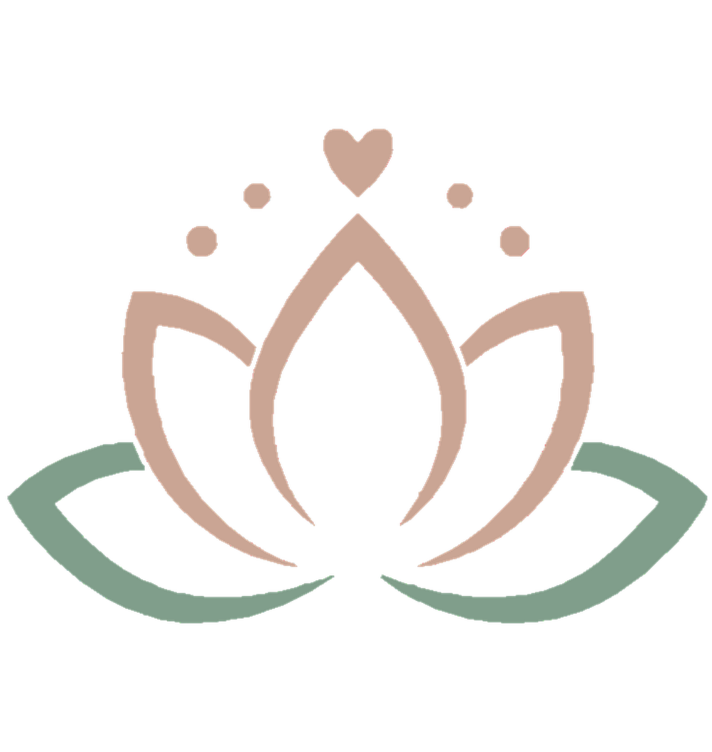 Mindful Beginnings of Lake Norman