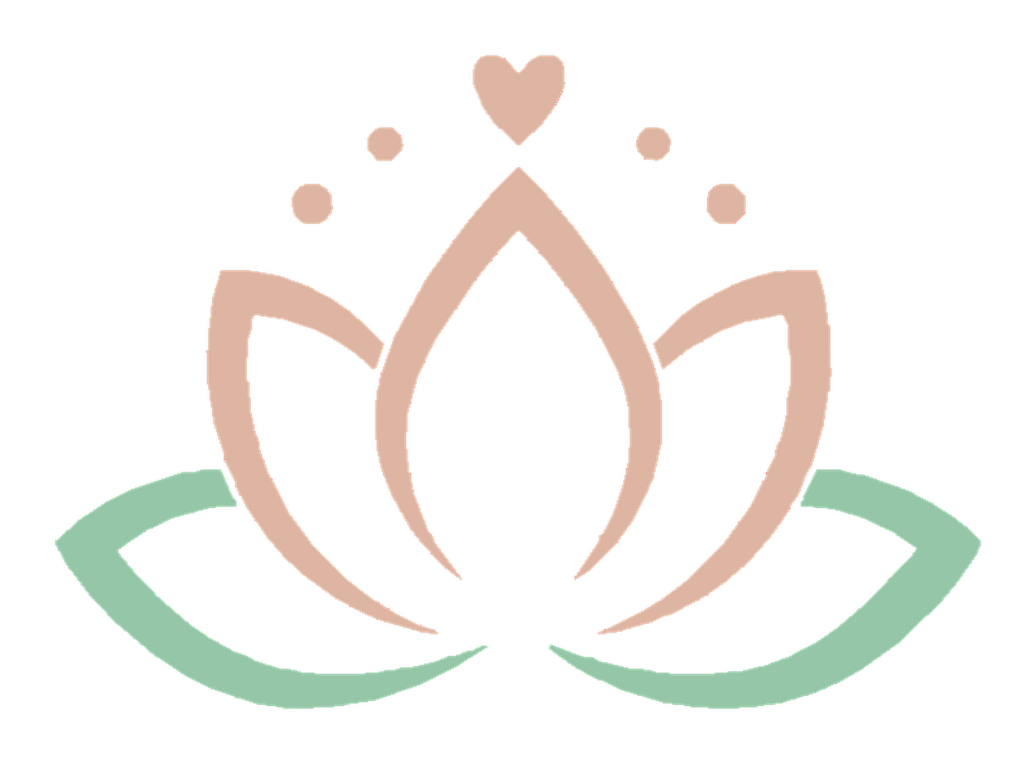 Mindful Beginnings of Lake Norman