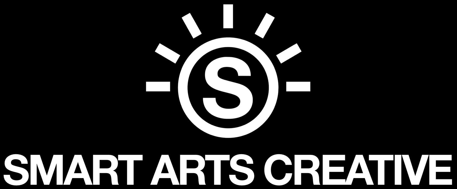 SMART ARTS CREATIVE