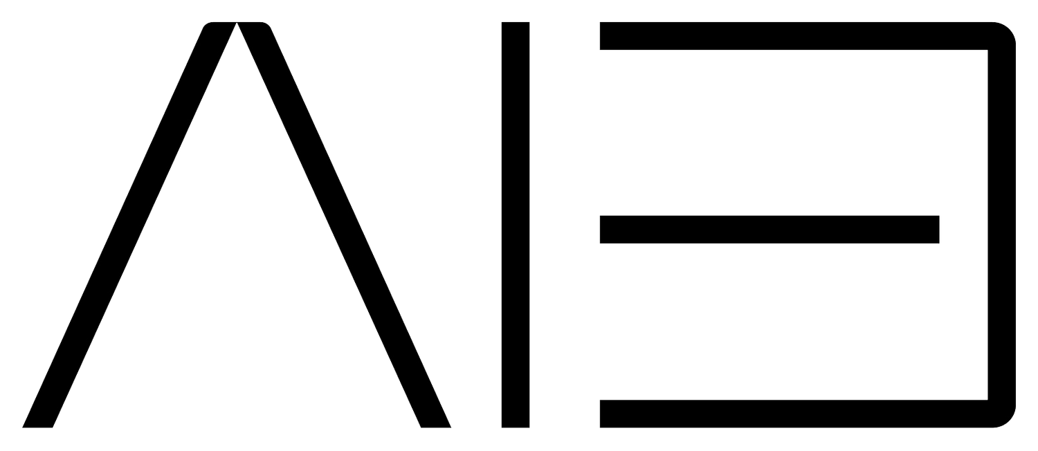 ARCHDES Evolution