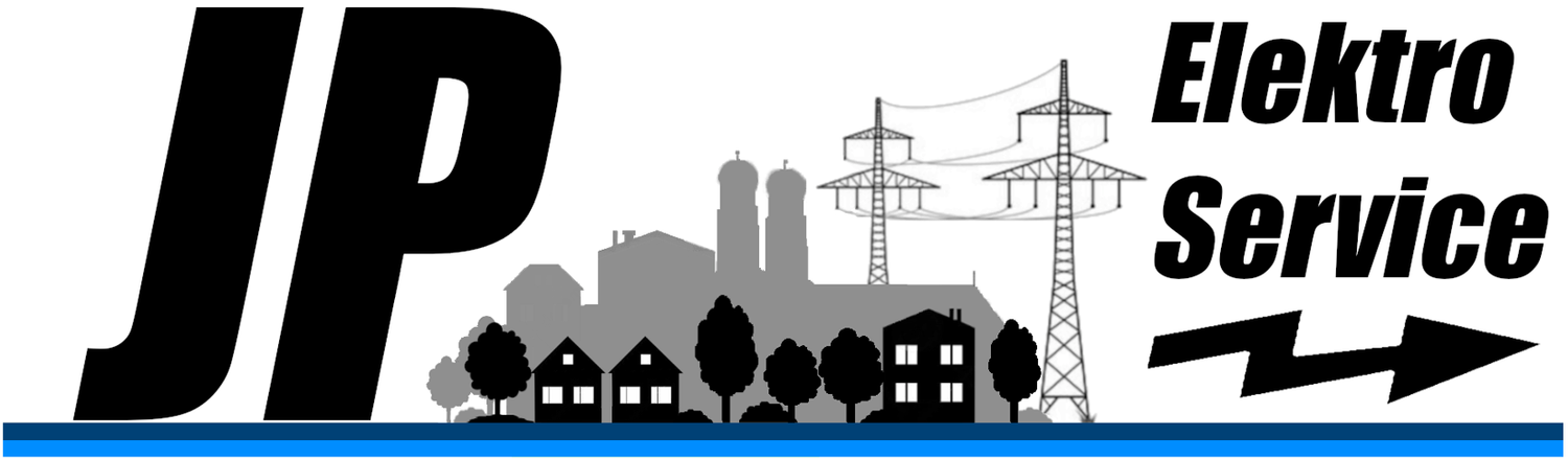 JP Elektroservice