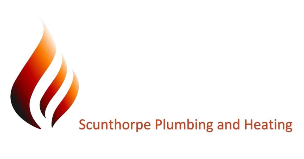 Scunthorpe Plumbing And Heating