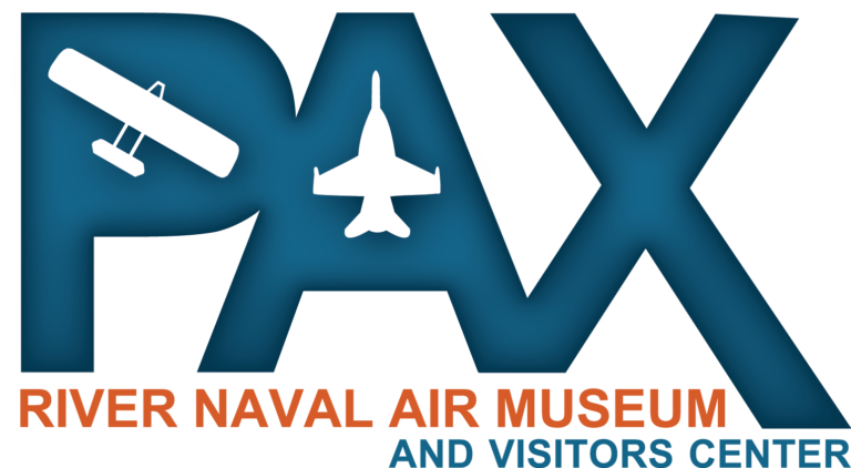 Patuxent River Naval Air Museum