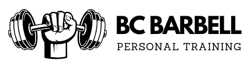 British Columbia Barbell
