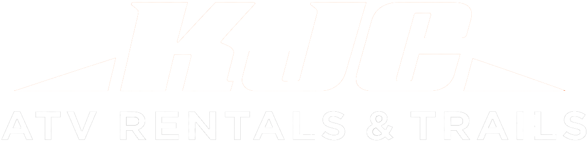 KJC ATV Rentals & Trails of South Haven, MI