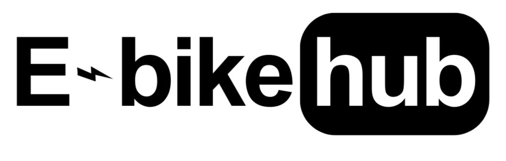 E-Bike Hub