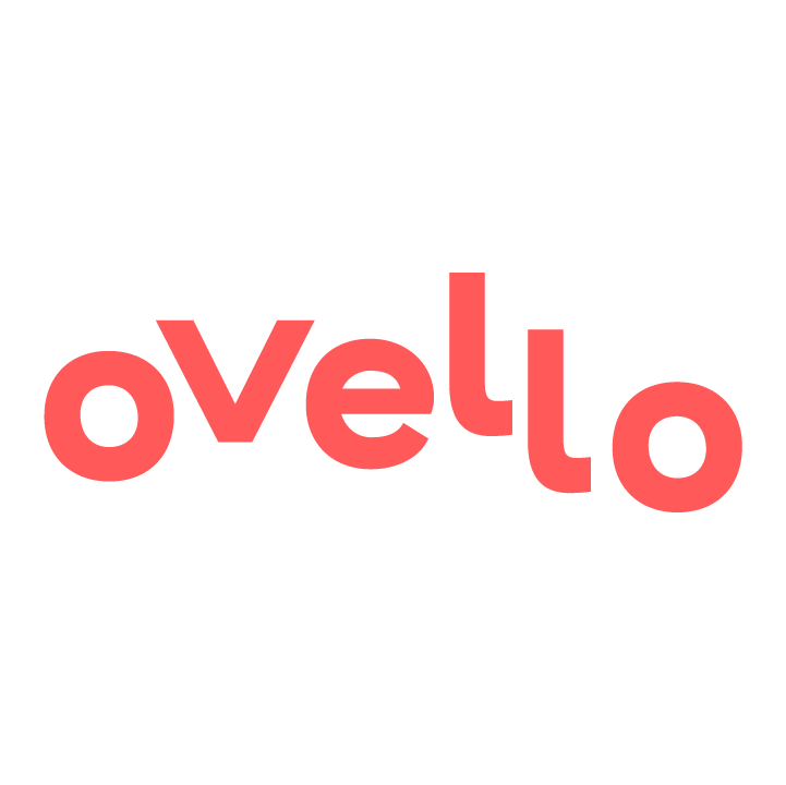 Ovello - Home Business Support