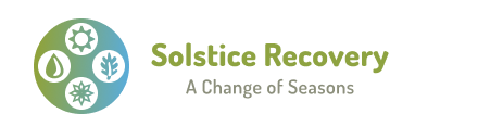 Solstice Recovery