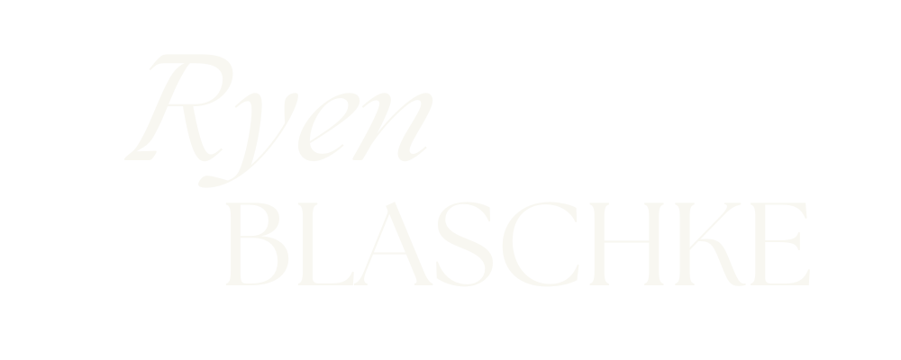 Ryen Blaschke