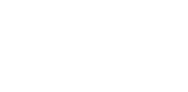 Fisher&#39;s