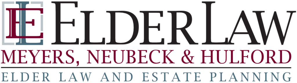 Elder Law and Estate Planning | Meyers, Neubeck, &amp; Hulford