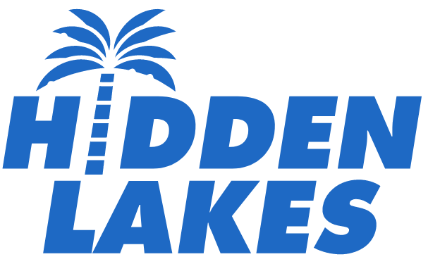 Hidden Lakes Festival