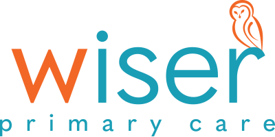 wiser primary care