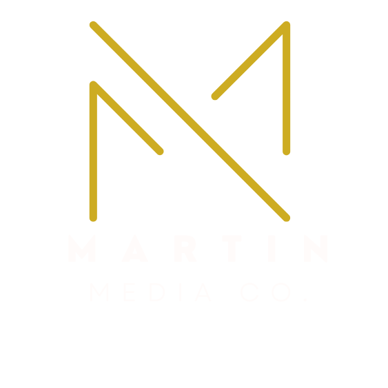 Martin Media Co.
