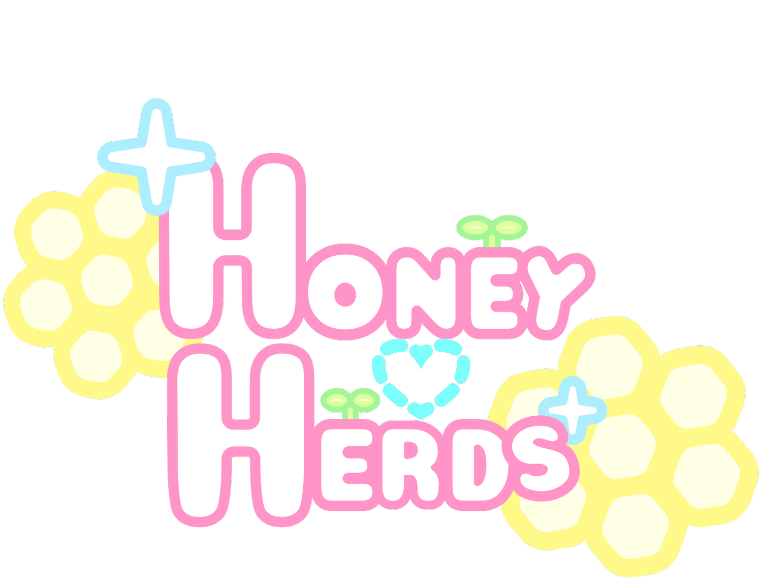 Honey Herds