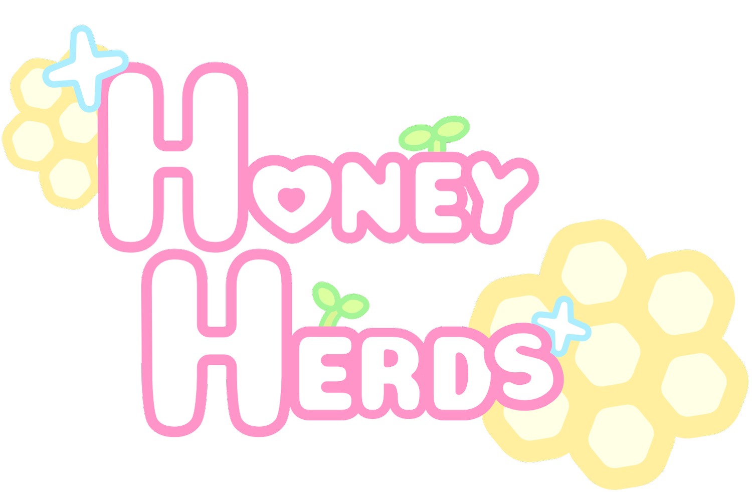 Honey Herds
