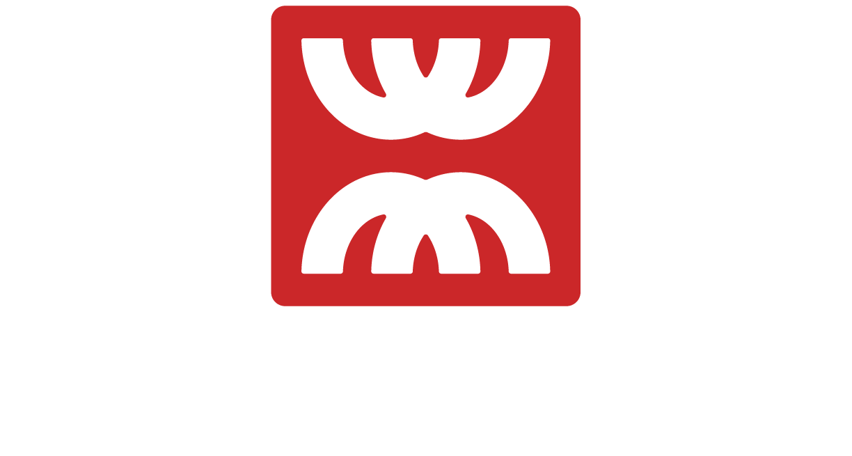 Momentum