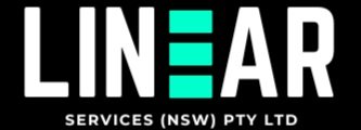 Linear Services (NSW) Pty Ltd