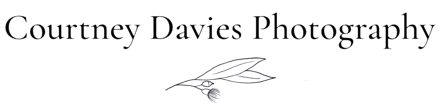 Courtney Davies Photography