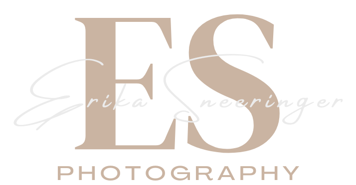  Erika Sneeringer Photography