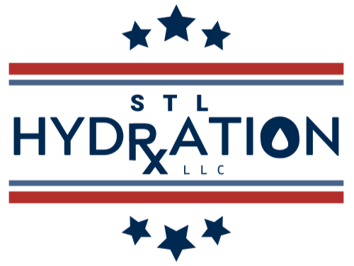 STL Hydration, LLC