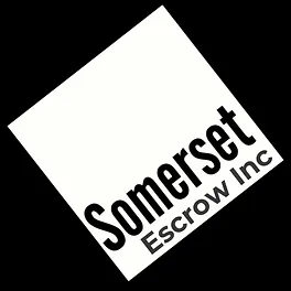 Somerset Escrow Inc