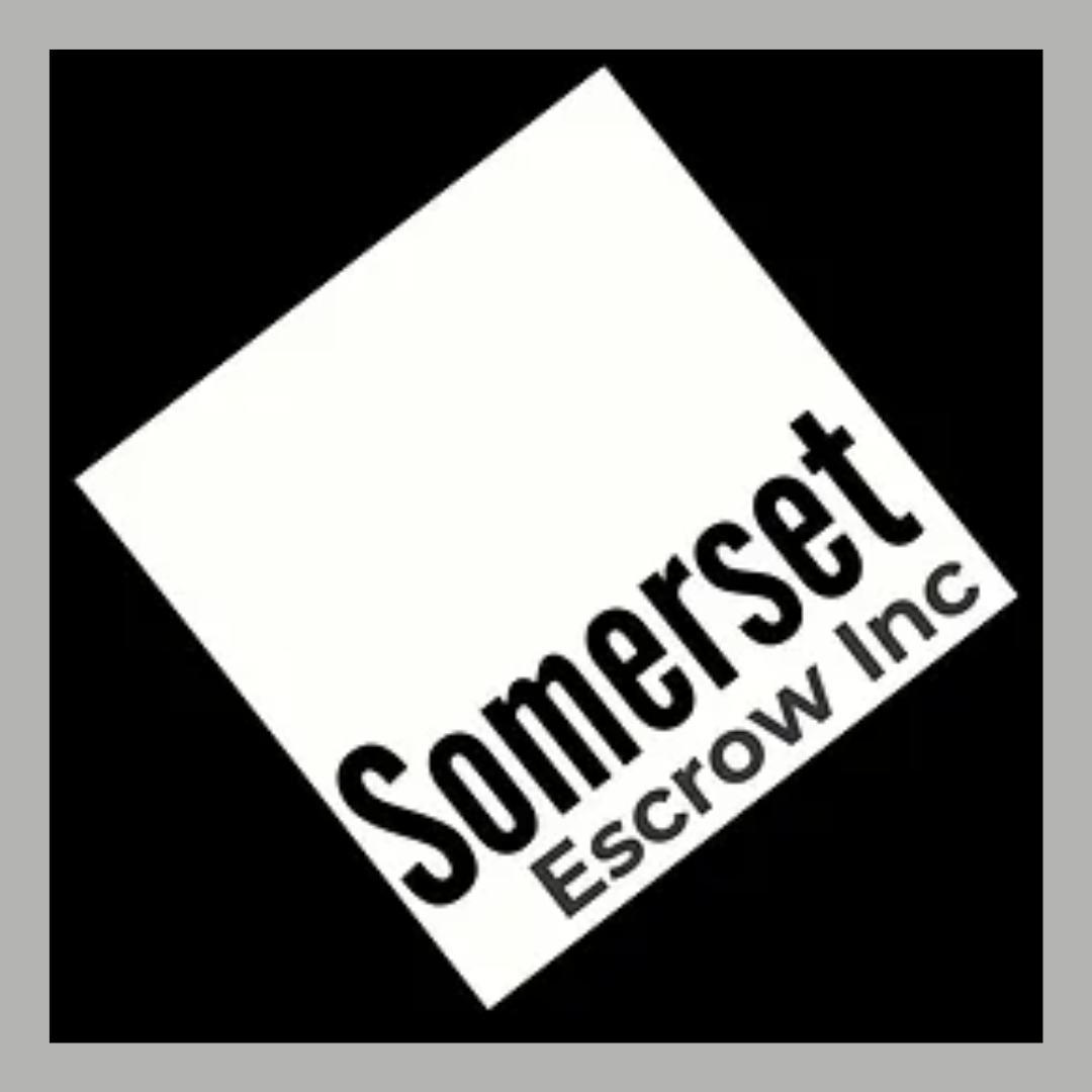 Somerset Escrow Inc