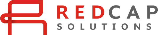 Redcap Solutions Pty Ltd