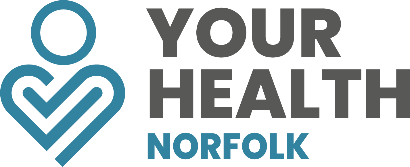 Your Health Norfolk