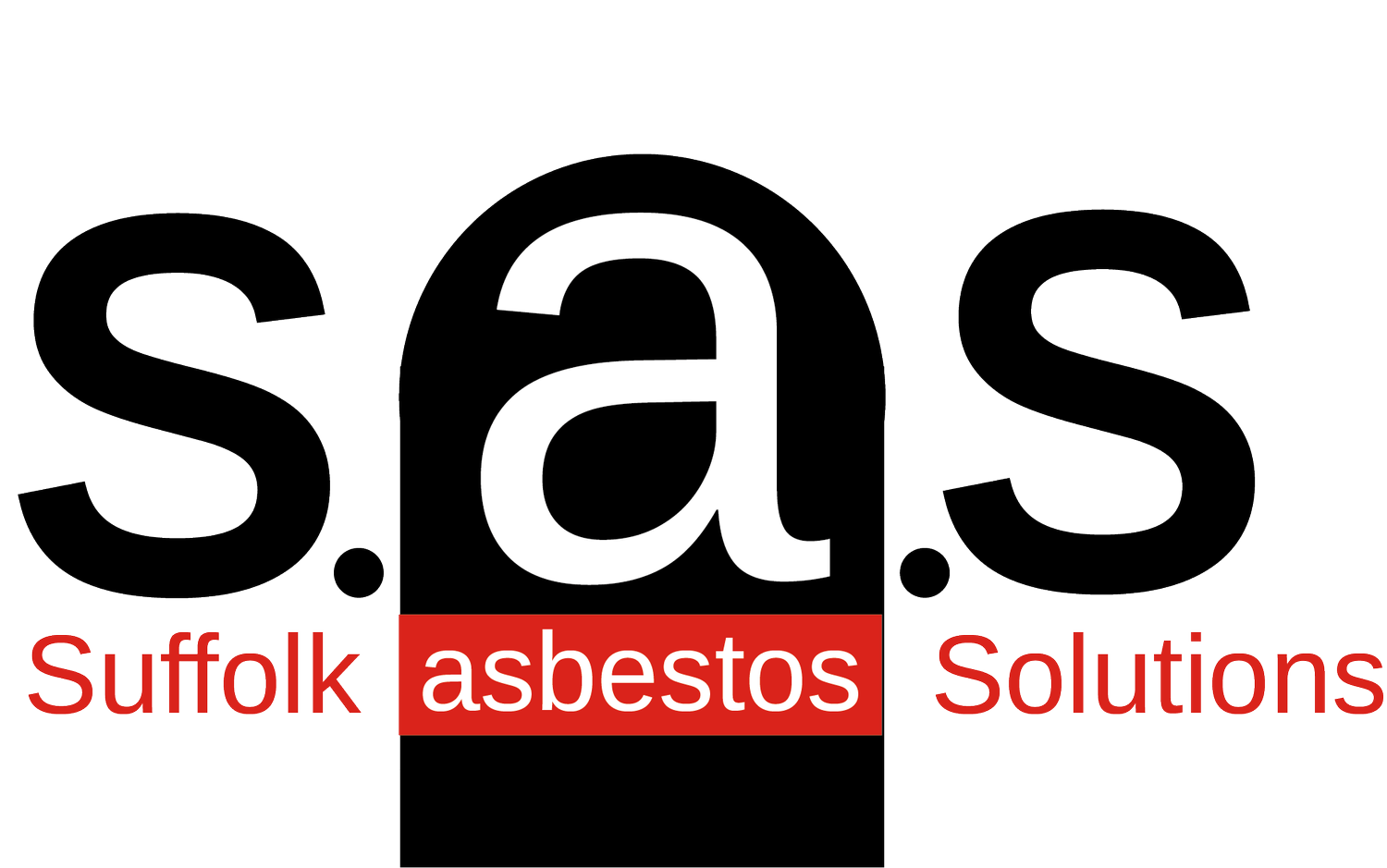 Suffolk Asbestos Solutions Ltd
