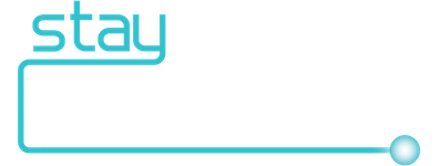 STAY CONNECTED ELECTRICAL