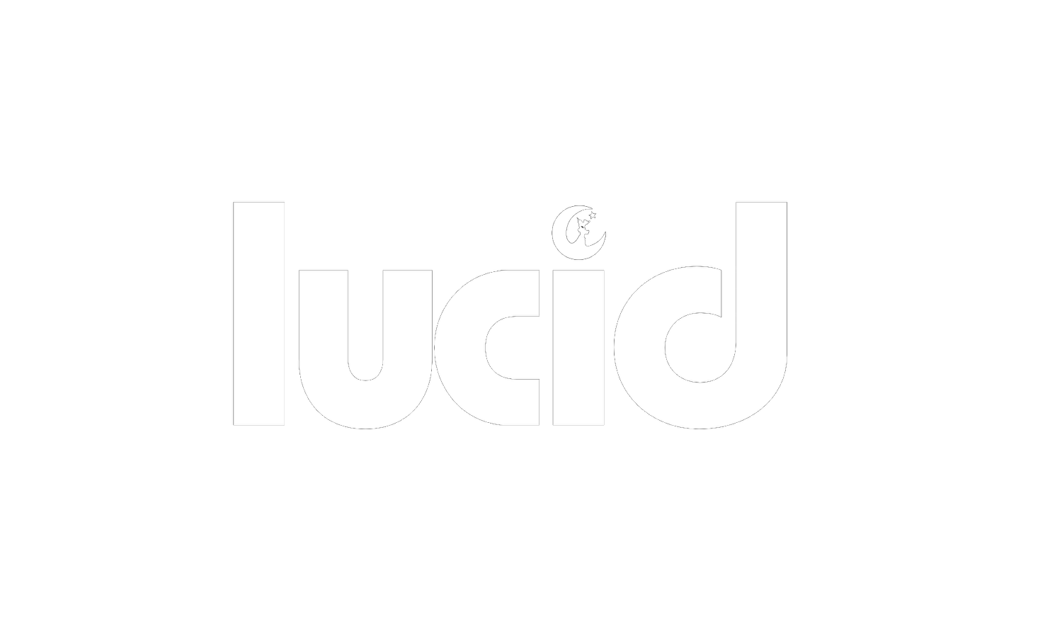 Lucid Pet Co. |  Luxury Dog Beds | Australia